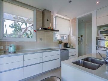 Casa en Venta en Estancias del Pilar - Barrio Golf
