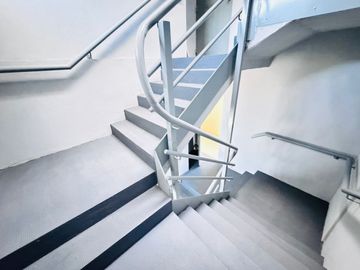 VENTA MONOAMBIENTE DIV A 2 AMB BALCON AGRONOMÍA