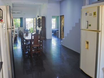 VENTA GRAN CASA  330 m2, lo mejor de José L.Suarez