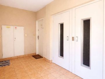Venta/ Depto. 4 Amb / Flores