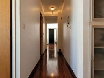 VENTA DPTO DUPLEX DE CATEGORIA 4 AMB EN FLORES