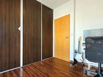 VENTA DPTO DUPLEX DE CATEGORIA 4 AMB EN FLORES