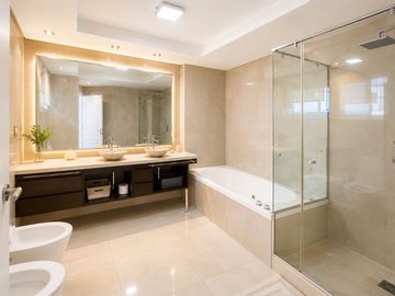 VENTA DE CASA JARDIN PILETA COCHERA Villa Urquiza