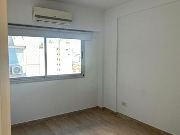 VENTA 3 AMB 2 BAÑOS DUPLEX  / FRENTE BALVANERA