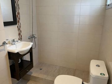 VENTA 3 AMB 2 BAÑOS DUPLEX  / FRENTE BALVANERA