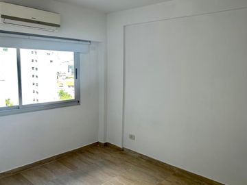 VENTA 3 AMB 2 BAÑOS DUPLEX  / FRENTE BALVANERA