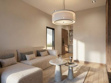VENTA Casa 3 Dorm Housing | Granja de Funes