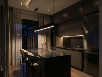 VENTA Casa 3 Dorm Housing | Granja de Funes