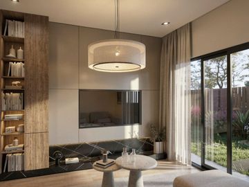 VENTA Casa 3 Dorm Housing | Granja de Funes