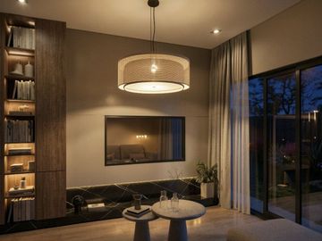 VENTA Exclusiva Casa en Housing | Granja de Funes