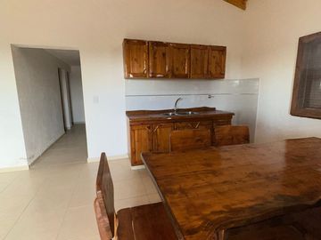 CABAÑAS A ESTRENAR EN CABALANGO A METROS DEL RIO