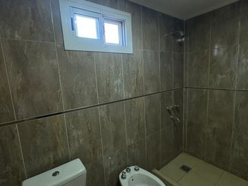 CABAÑAS A ESTRENAR EN CABALANGO A METROS DEL RIO