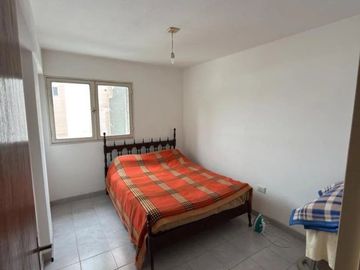 Departamento 4 dormitorios Barrio Guemes