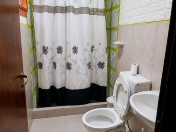 Casa + Salón de Eventos Habilitado en Tolhuin