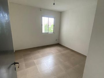 Venta de Depto Plazoleta Mitre