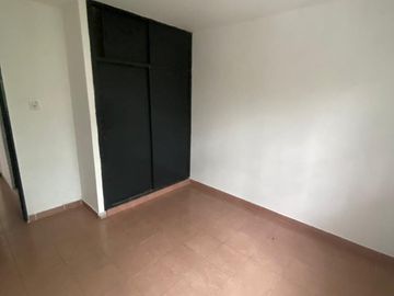 Venta de Depto Plazoleta Mitre