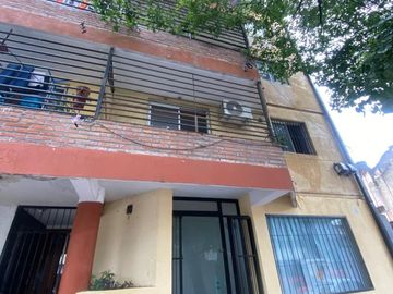 Venta de Depto Plazoleta Mitre