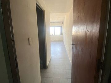 Monoambiente en venta