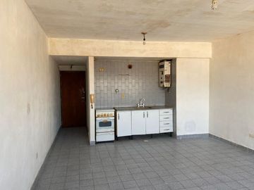 Monoambiente en venta