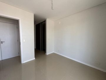 VENTA DEPARTAMENTO 1 DORMITORIO FISHERTON