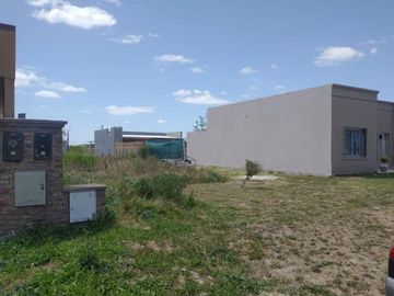 VENTA DE LOTE EN LOMA 2