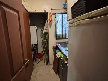 CASA QUINTA DE CATEGORIA 
