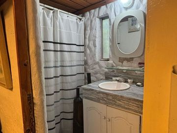 CASA QUINTA DE CATEGORIA 