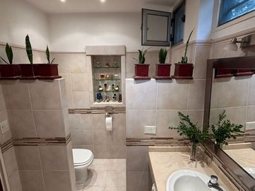 CASA QUINTA DE CATEGORIA 