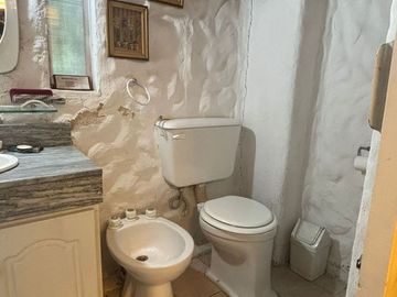 CASA QUINTA DE CATEGORIA 
