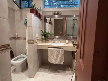 CASA QUINTA DE CATEGORIA 