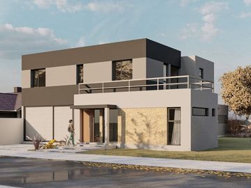 TERRENO PROYECTO LOTEO EL GAUCHITO