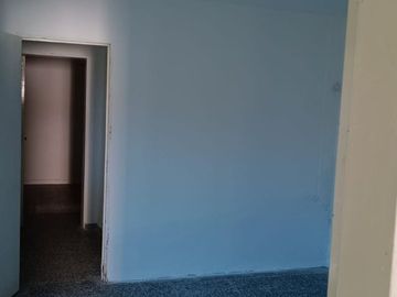Casa + depto + local comercial Centro Cutral Co