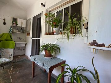 VENTA PH 4 AMBIENTES COCHERA PATIO PILAR CENTRO