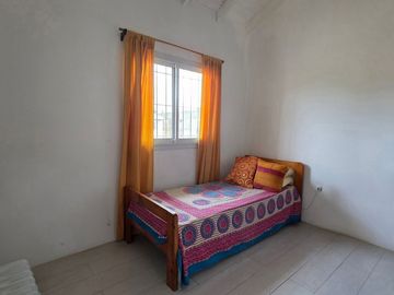 VENTA PH 4 AMBIENTES COCHERA PATIO PILAR CENTRO
