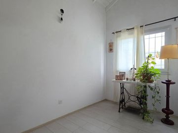 VENTA PH 4 AMBIENTES COCHERA PATIO PILAR CENTRO