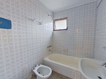 VENTA SEMIPISO 4AMB BELGRANO BALCON FRENTE AL ESTE