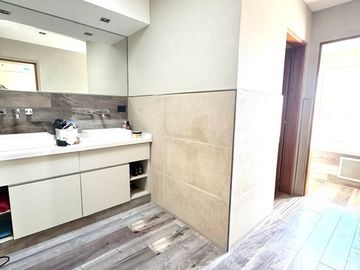 VENTA CASA 6 AMBIENTES BARRIO PRIVADO TERRAVISTA