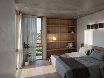 CASA VENTA ITUZAINGO 4 AMB BARRIO CERRADO FINANCIA