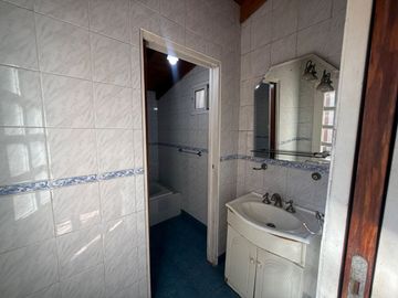 VENTA CASA 4 AMB CIUDAD EVITA PILETA APT CREDITO