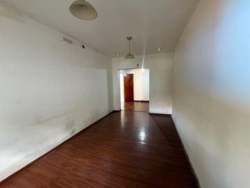 VENTA CASA 4 AMB CIUDAD EVITA PILETA APT CREDITO