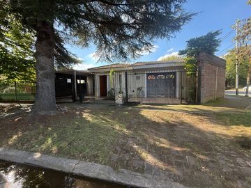 VENTA CASA 4 AMB CIUDAD EVITA PILETA APT CREDITO