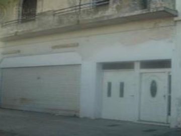 LOTE EN VENTA PARQUE PATRICIOS