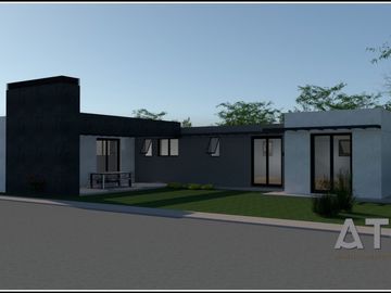 Lote en Venta MILCAYAC 1