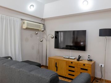 CASA EN VENTA EN JAGUEL 5 AMBIENTES APTA CREDITO