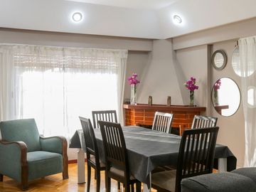 CASA EN VENTA EN JAGUEL 5 AMBIENTES APTA CREDITO