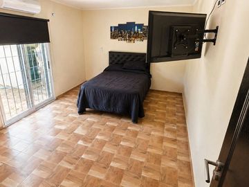 CASA QUINTA EN VENTA MORADAS 2 MAXIMO PAZ CON PILE