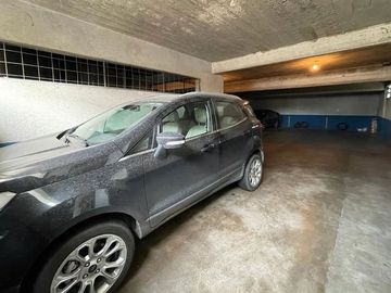 COCHERA EN VENTA LA PLATA 47 Y 1 CUBIERTA