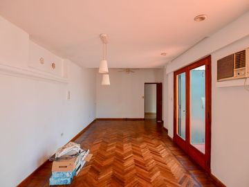 CASA VENTA LA PLATA 3 DORMITORIOS APTO BANCO LOTE