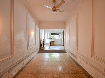 CASA VENTA LA PLATA 3 DORMITORIOS APTO BANCO LOTE