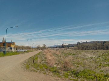 TERRENO 1500M2 FINANCIADO SIN INTERESES
